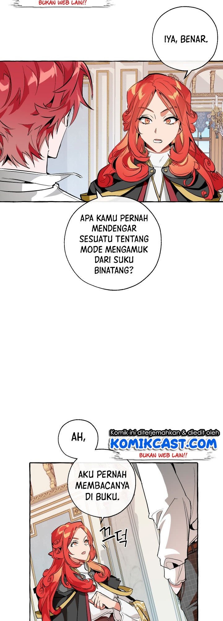 Chapter 33 - halaman 22