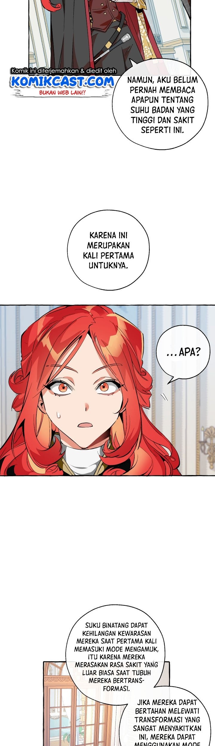Chapter 33 - halaman 23
