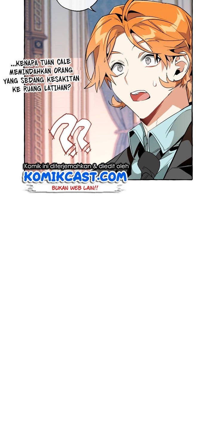 Chapter 33 - halaman 29