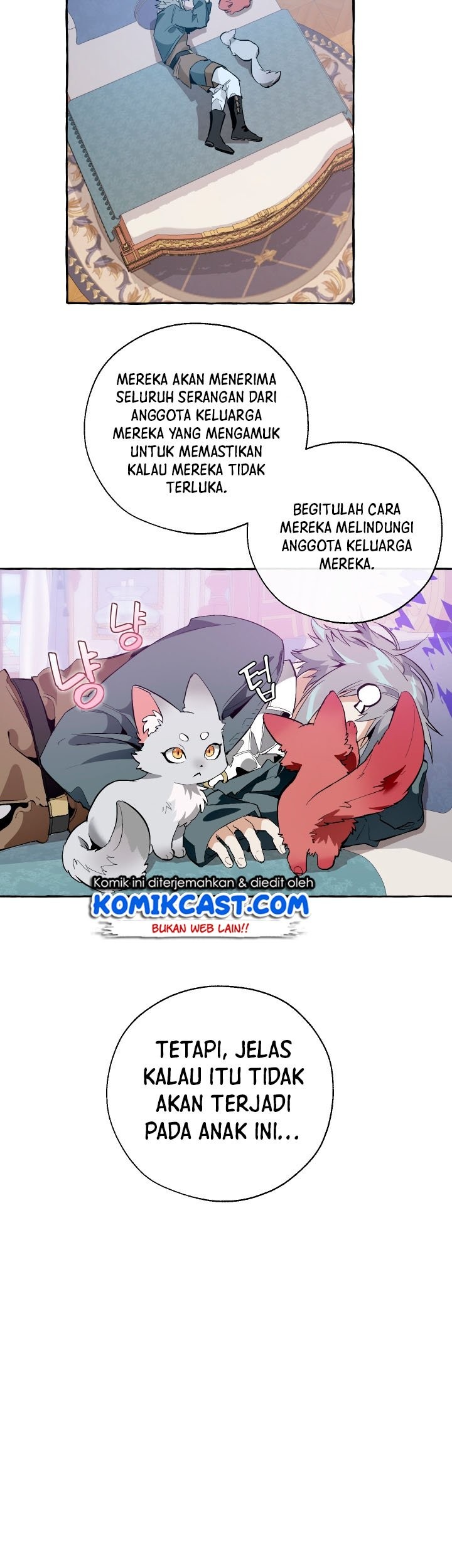 Chapter 33 - halaman 34