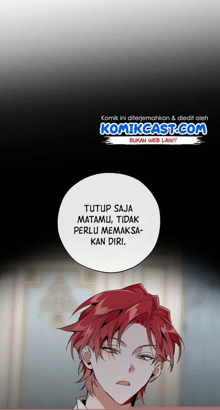 Chapter 33 - halaman 4