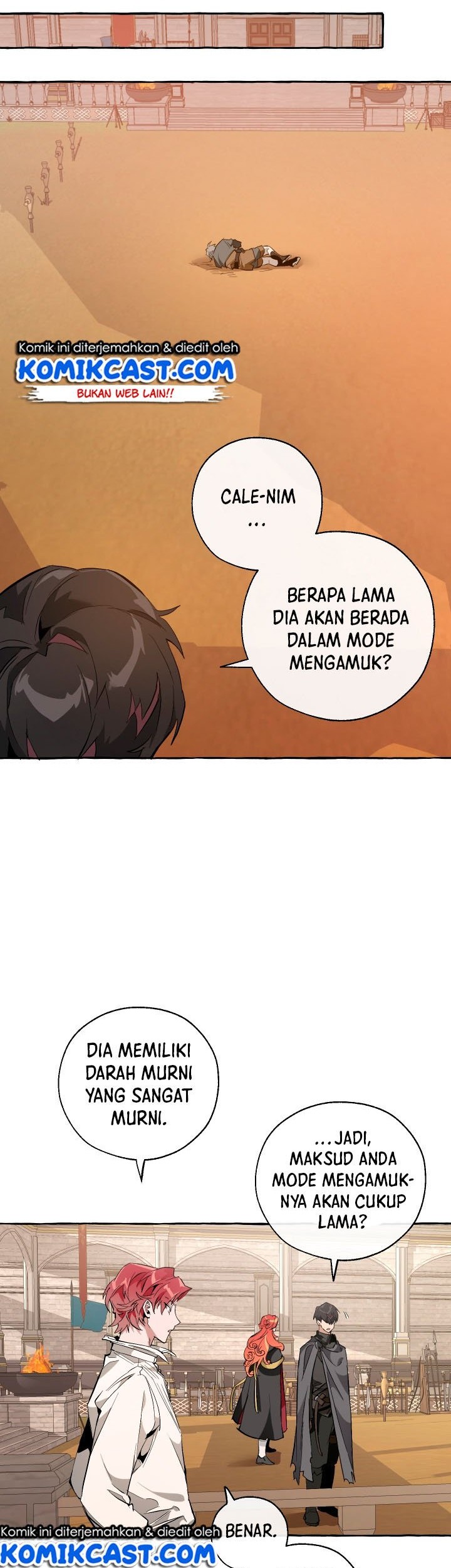 Chapter 33 - halaman 37