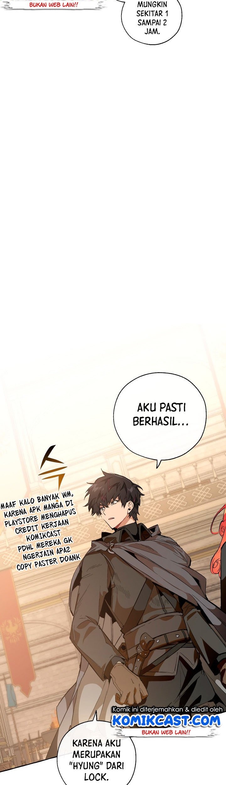 Chapter 33 - halaman 38