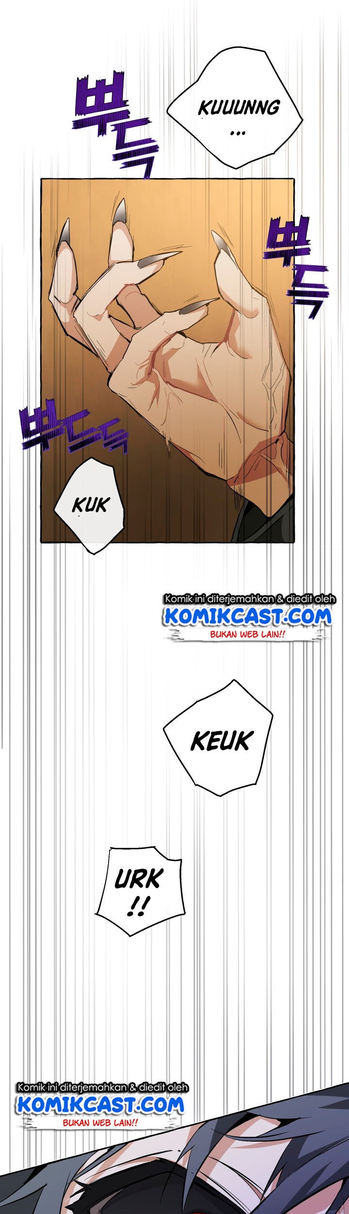 Chapter 33 - halaman 43