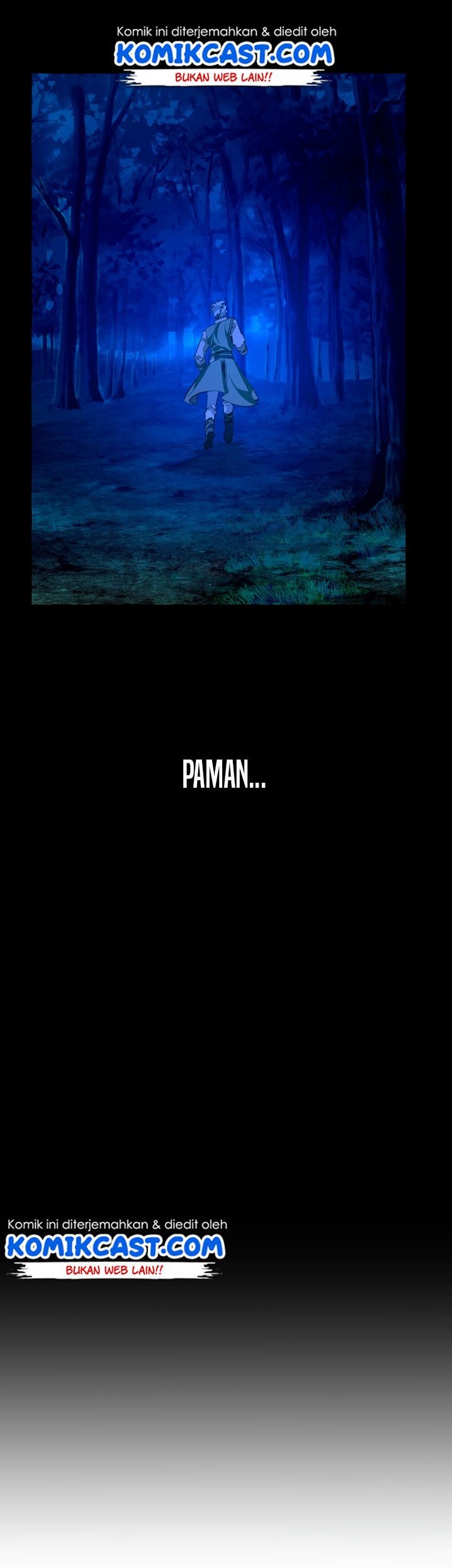 Chapter 33 - halaman 7