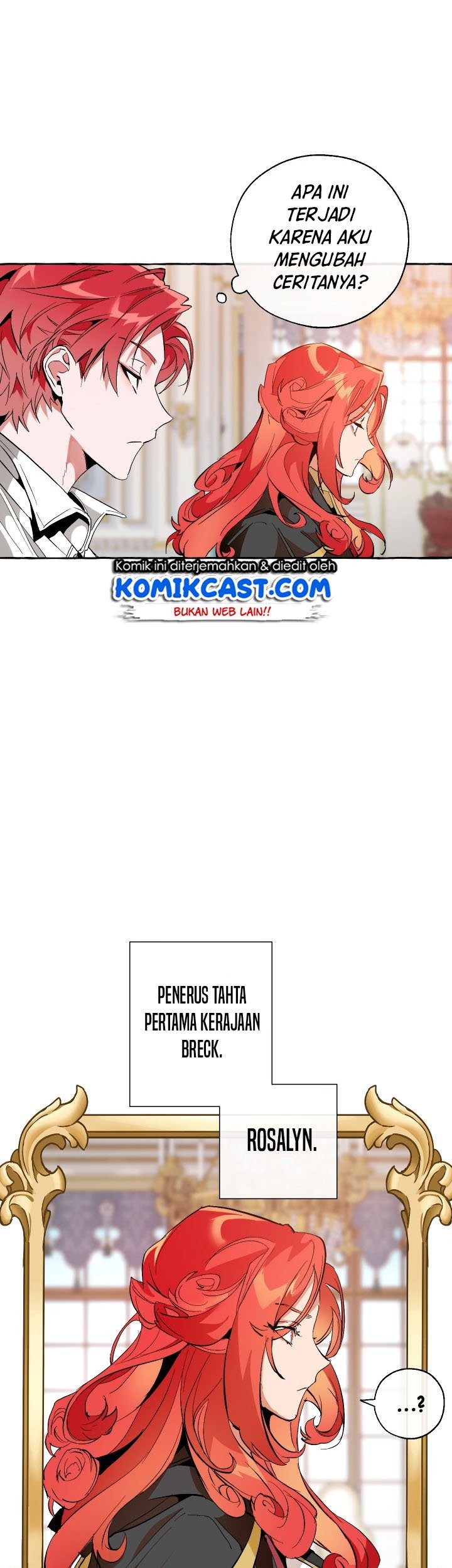 Chapter 33 - halaman 13