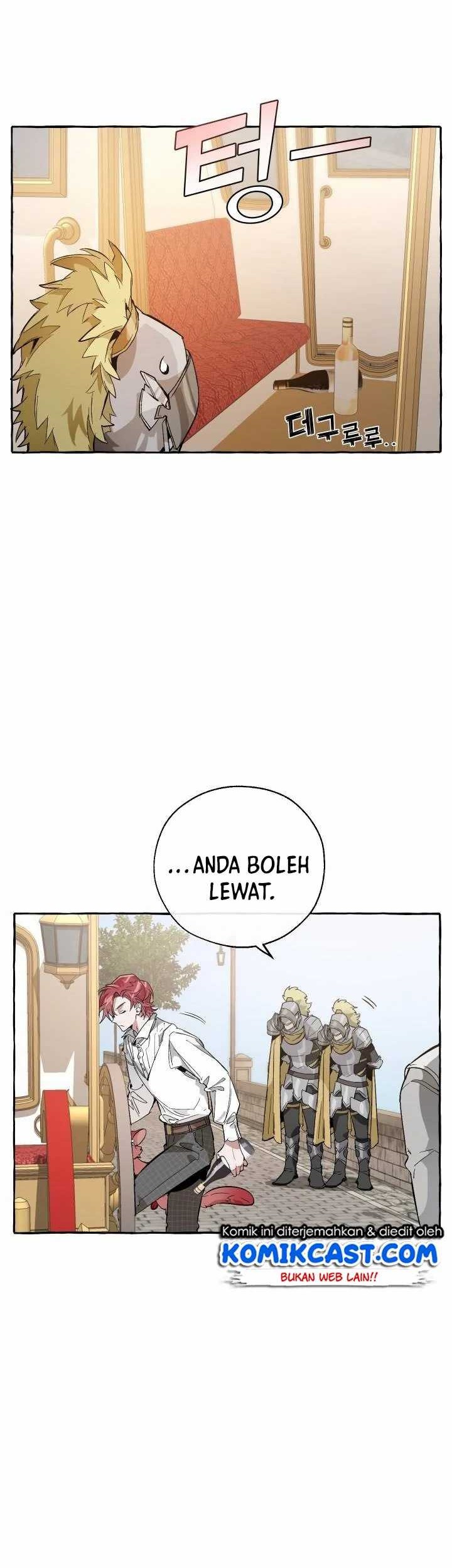 Chapter 32 - halaman 4
