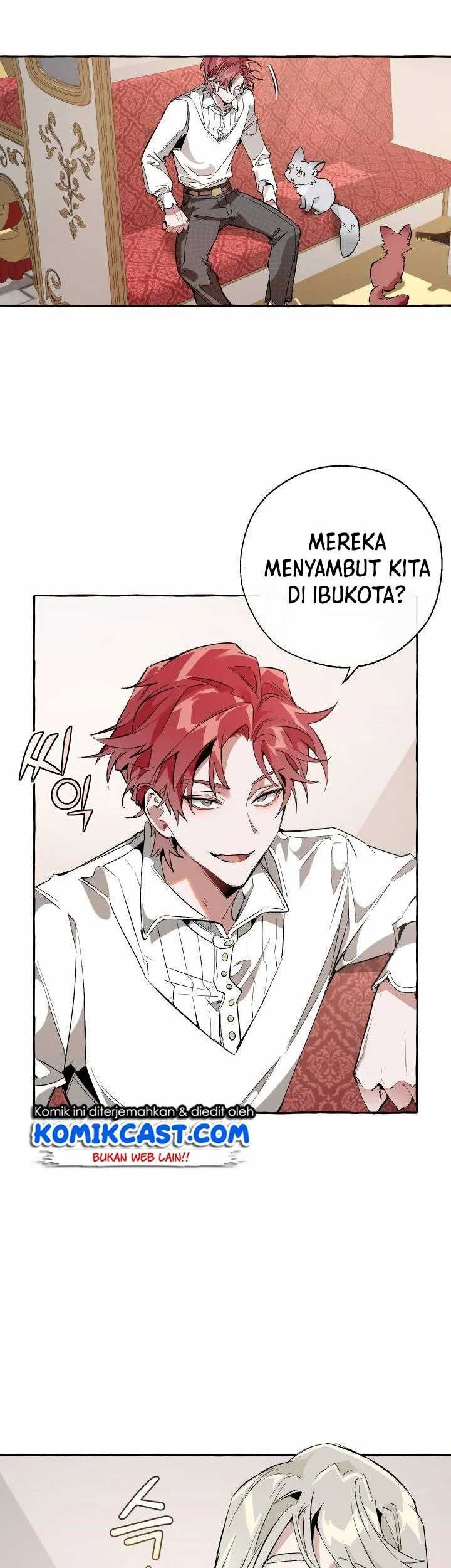Chapter 32 - halaman 6