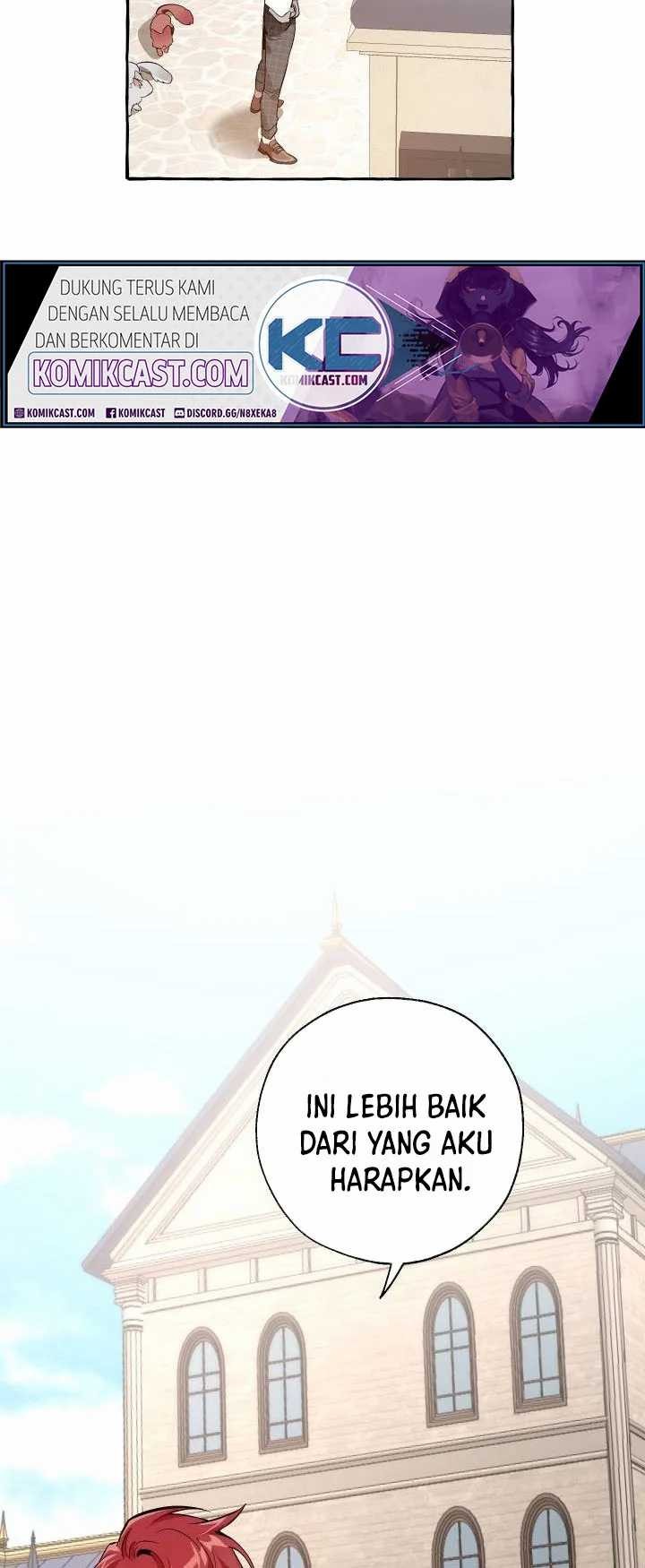 Chapter 32 - halaman 12