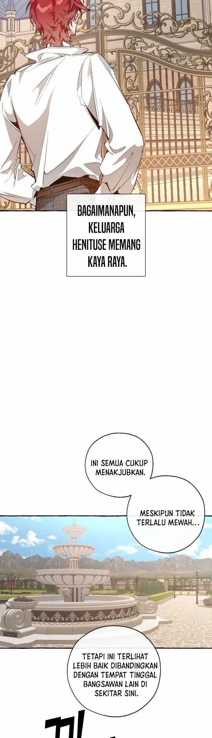 Chapter 32 - halaman 13