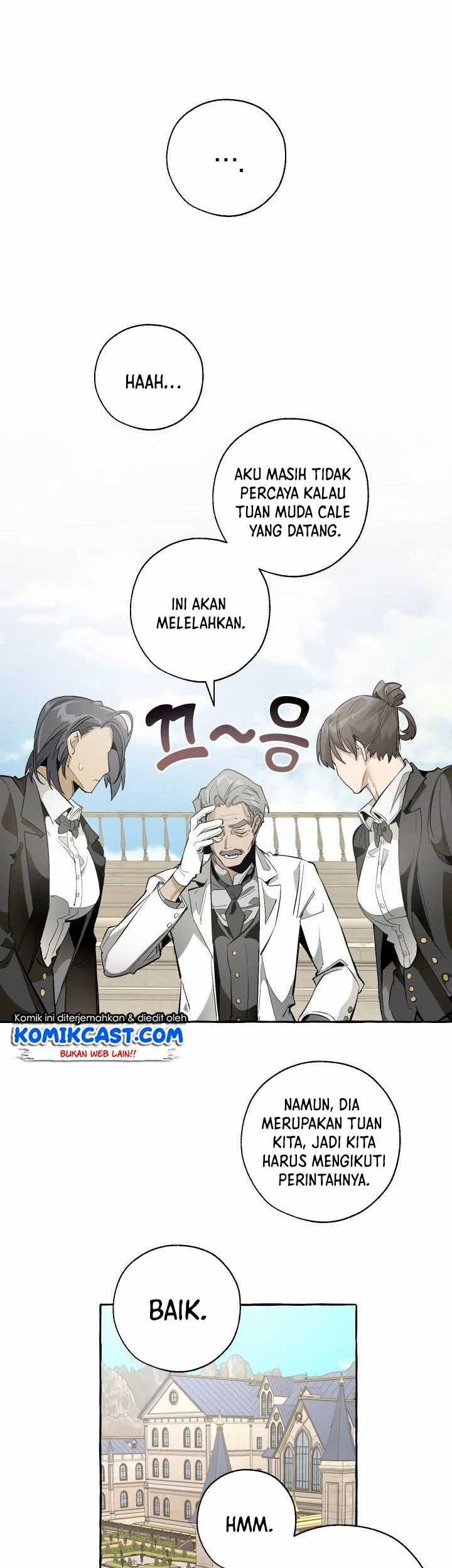 Chapter 32 - halaman 19
