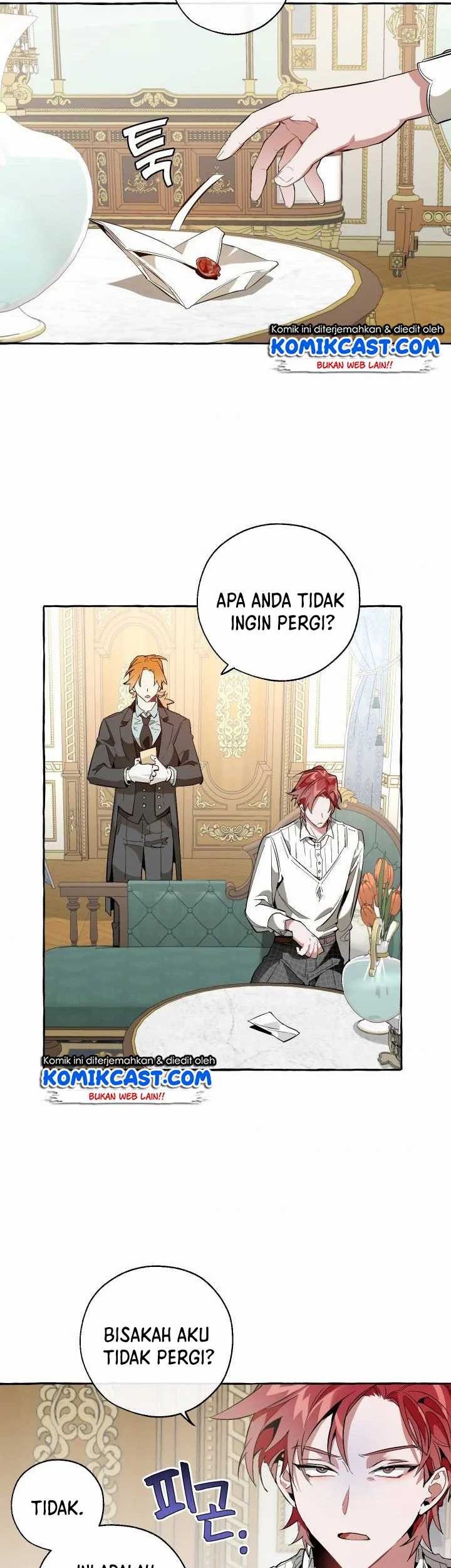 Chapter 32 - halaman 21