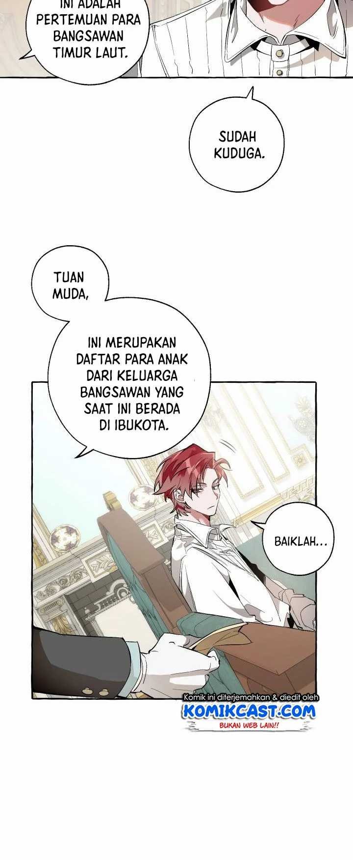 Chapter 32 - halaman 22