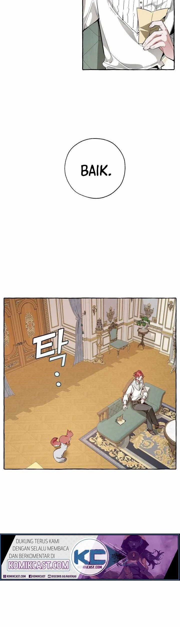 Chapter 32 - halaman 24