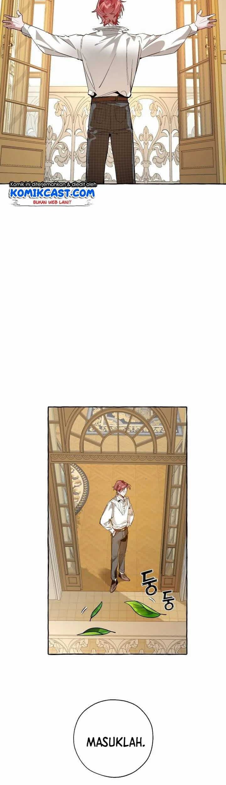 Chapter 32 - halaman 26