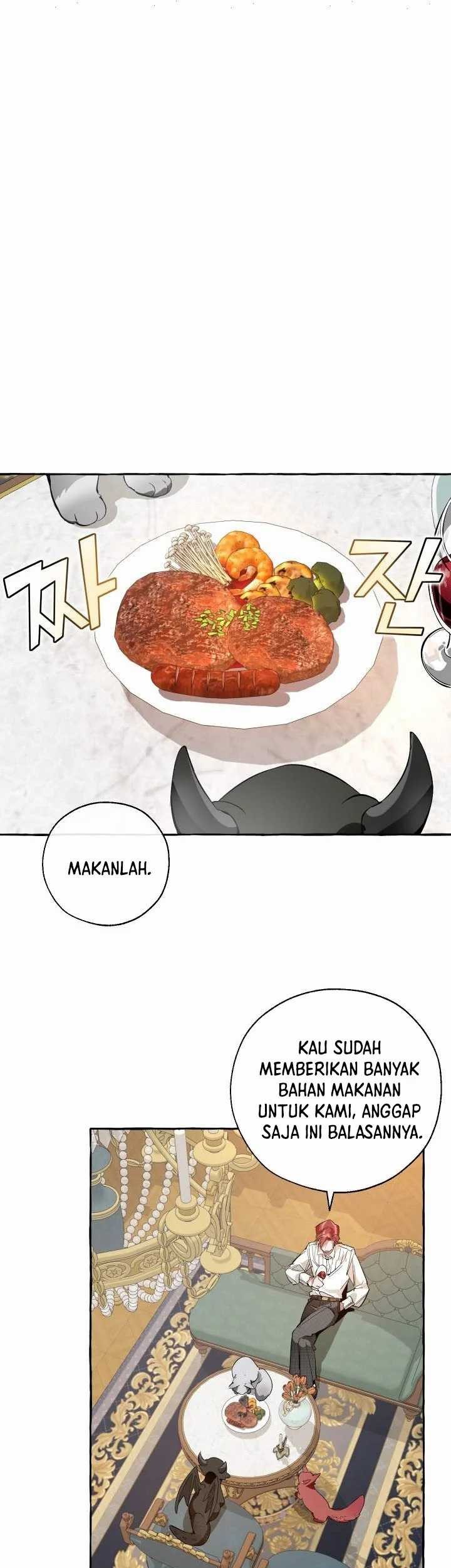 Chapter 32 - halaman 28