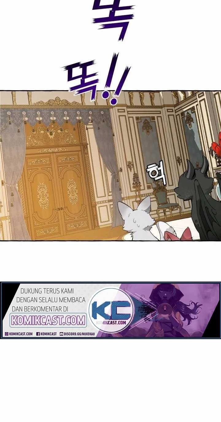 Chapter 32 - halaman 32