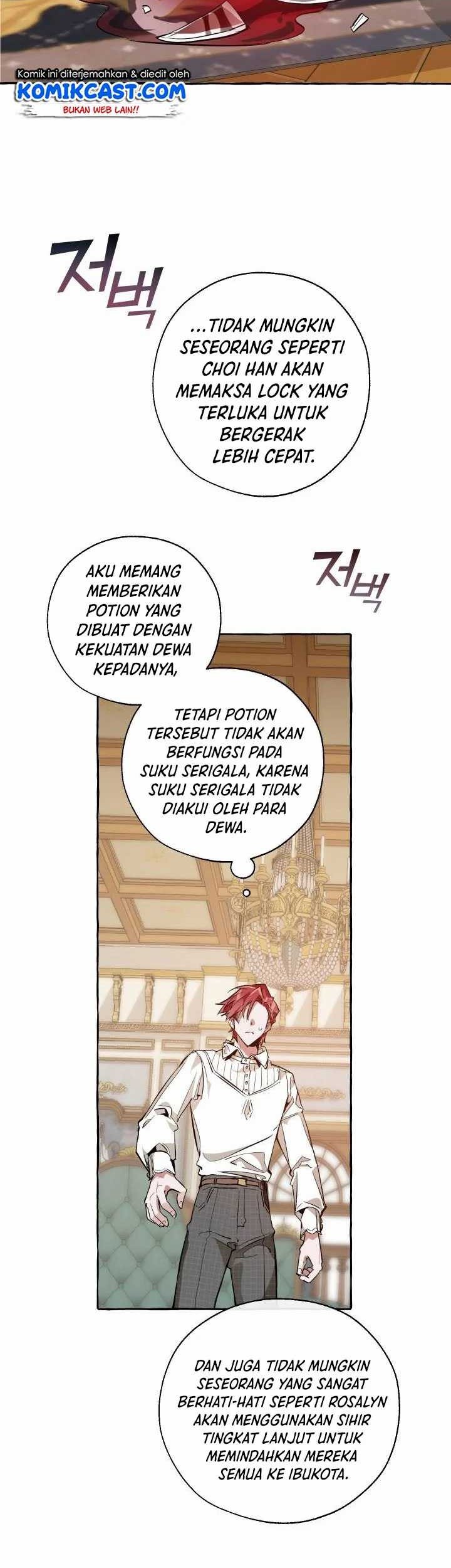 Chapter 32 - halaman 35