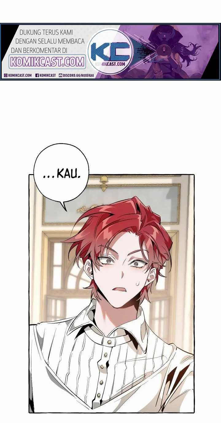 Chapter 32 - halaman 37