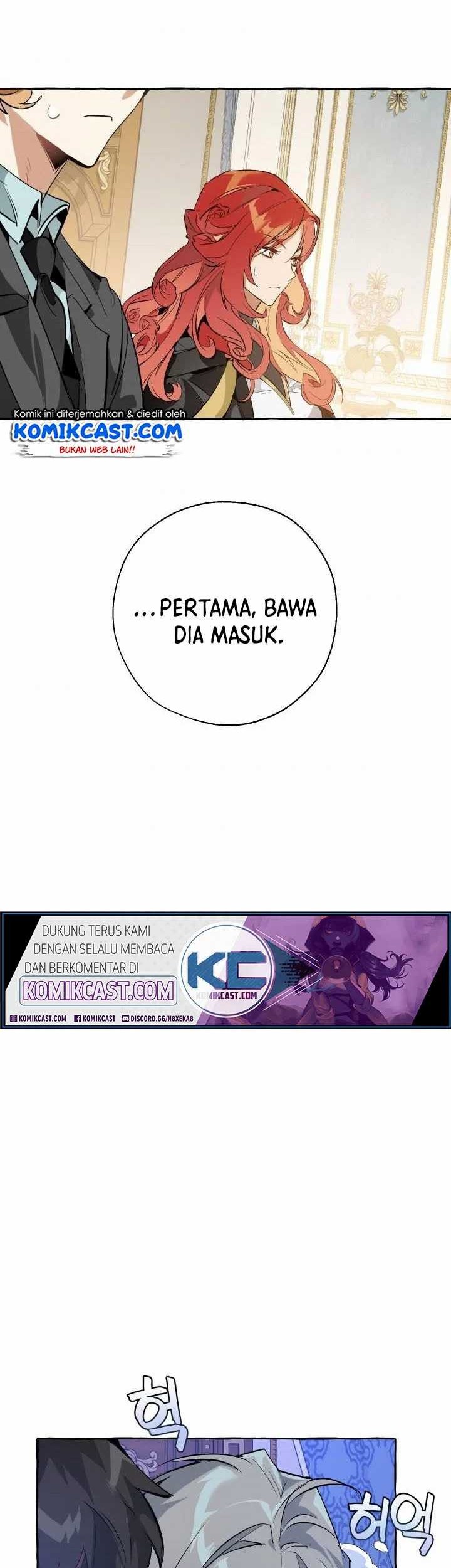 Chapter 32 - halaman 39