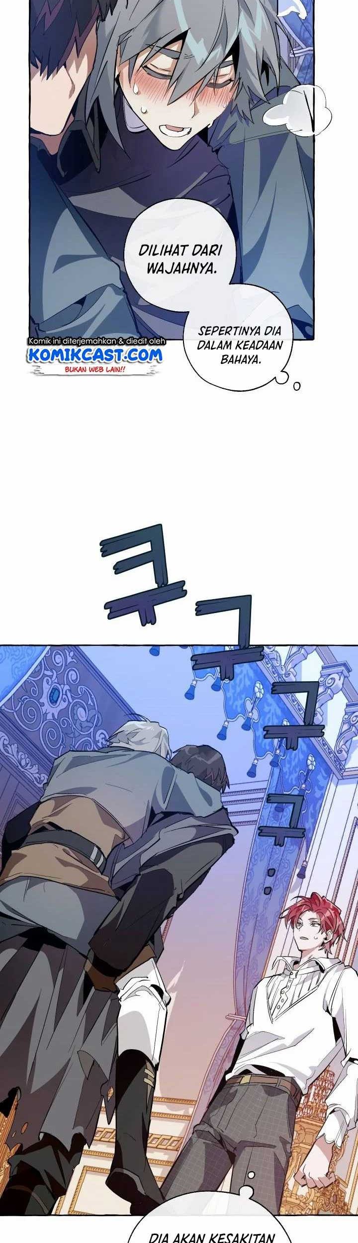 Chapter 32 - halaman 40