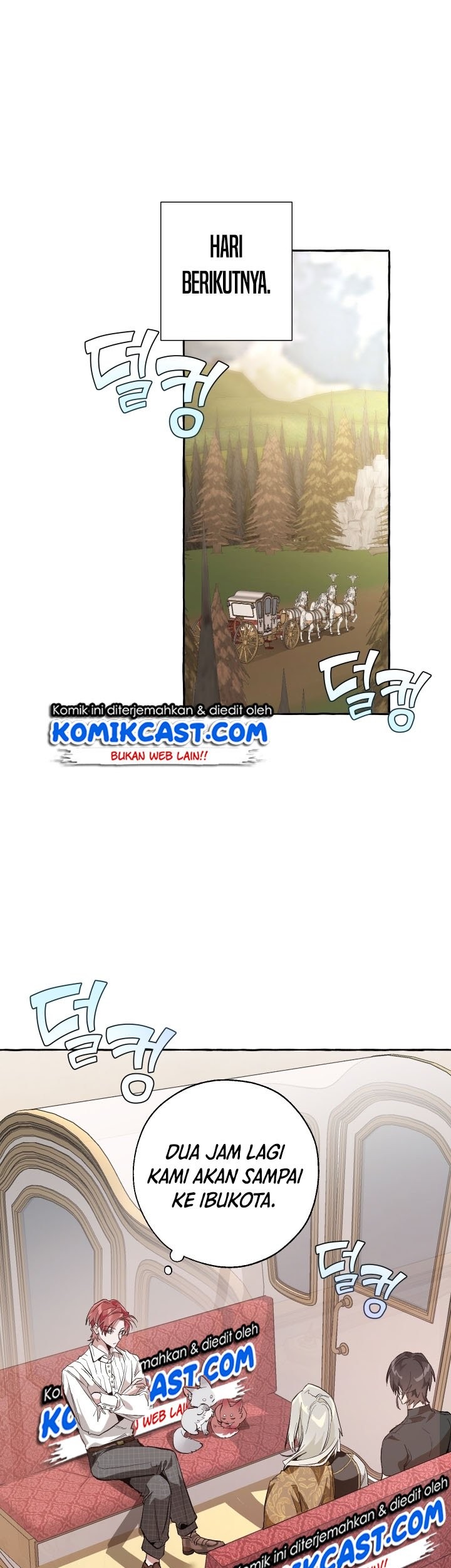 Chapter 31 - halaman 2