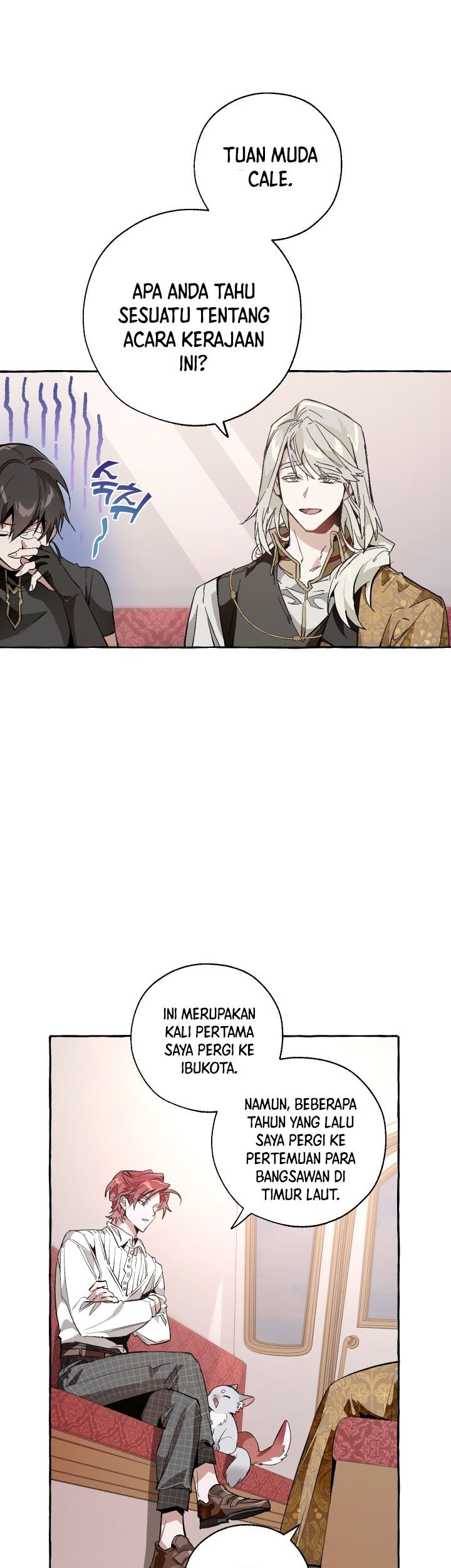 Chapter 31 - halaman 4