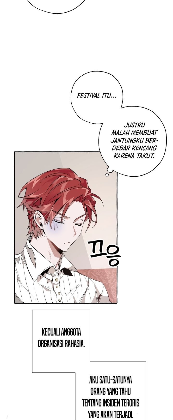 Chapter 31 - halaman 6
