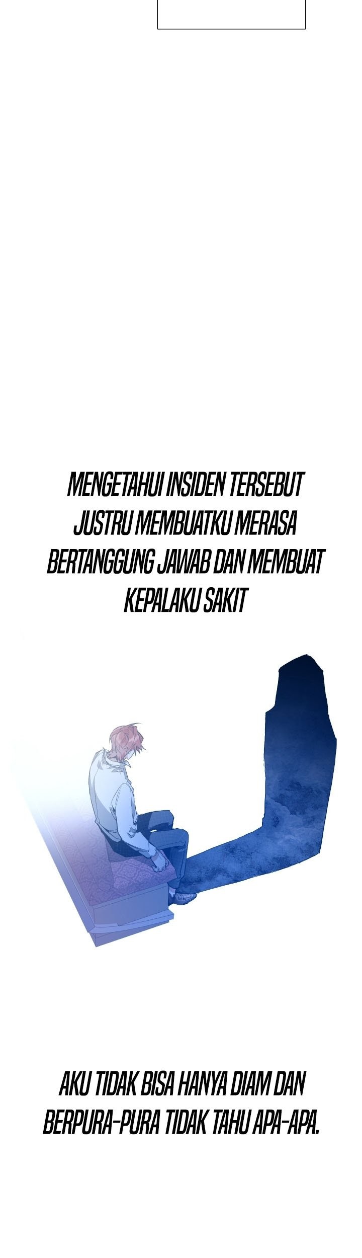 Chapter 31 - halaman 7