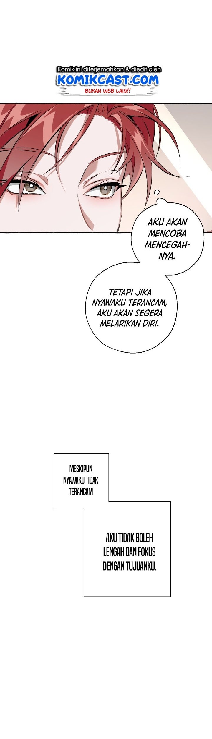 Chapter 31 - halaman 8