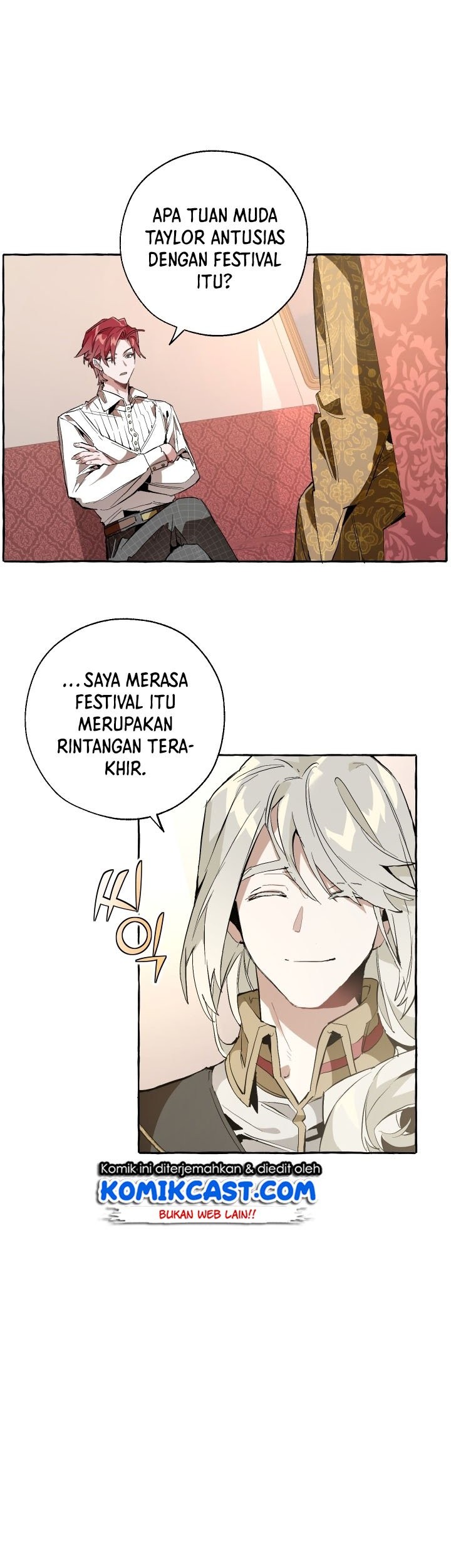 Chapter 31 - halaman 9