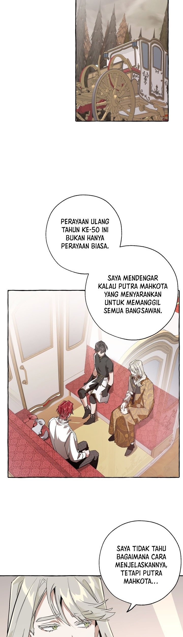Chapter 31 - halaman 13