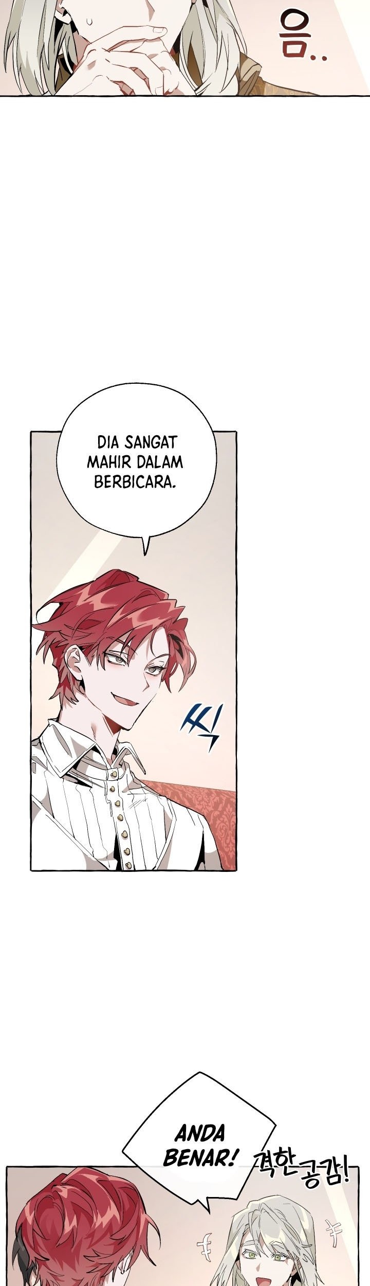 Chapter 31 - halaman 14