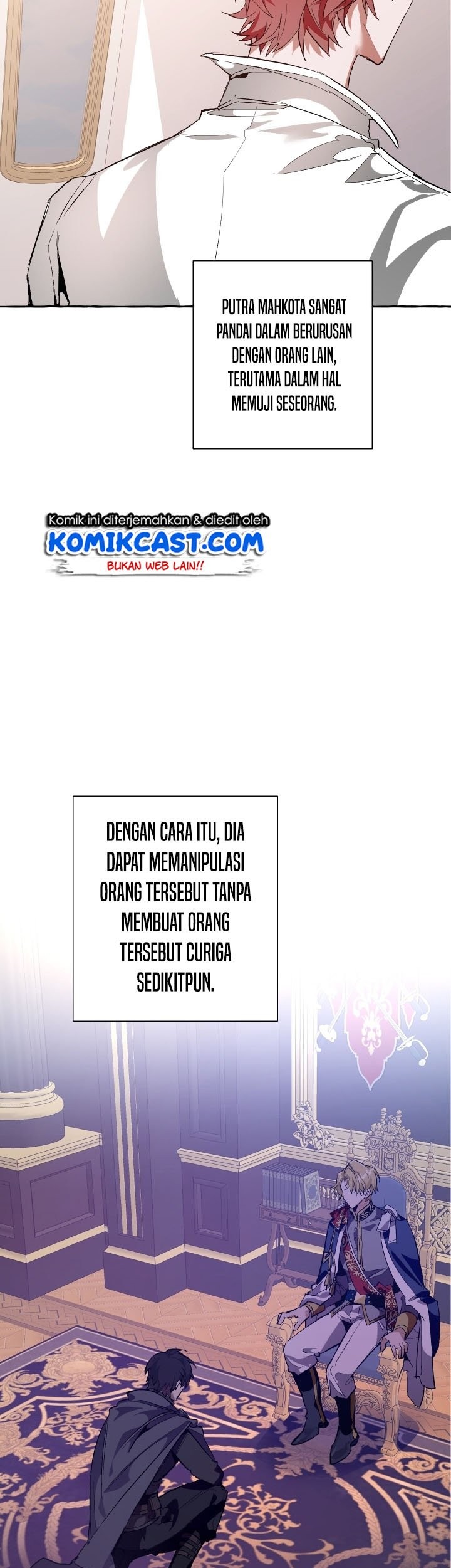 Chapter 31 - halaman 17
