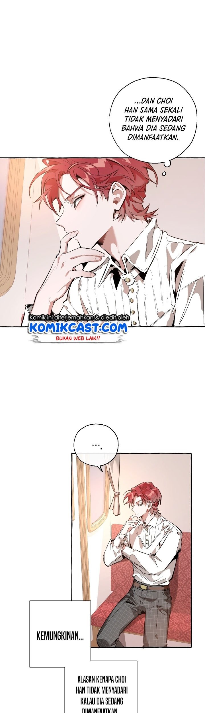 Chapter 31 - halaman 19