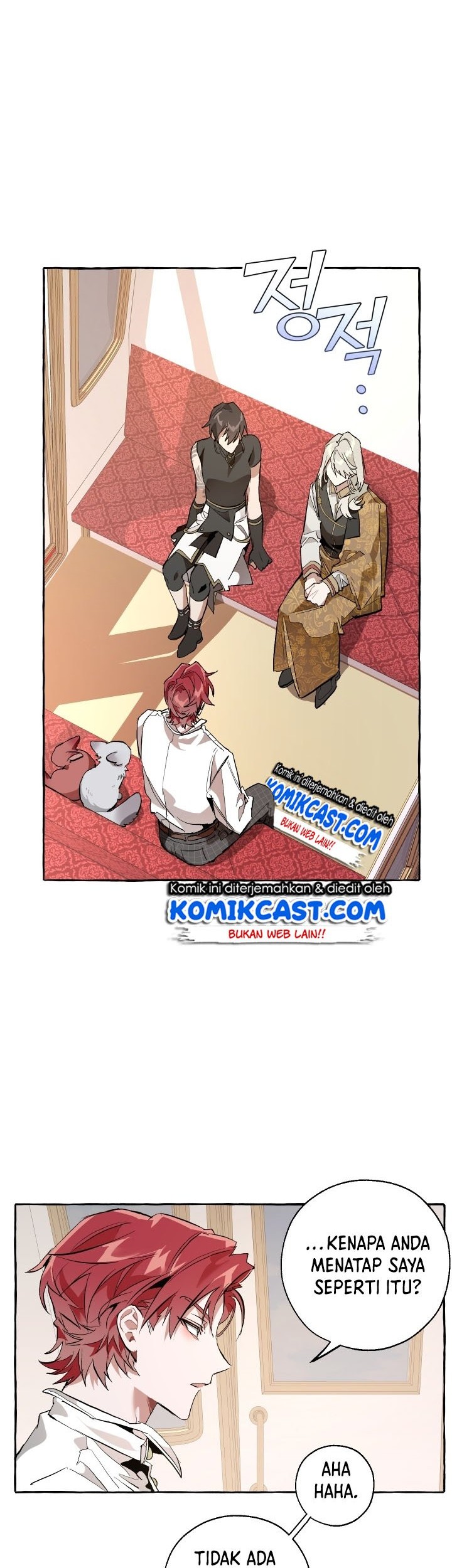 Chapter 31 - halaman 23