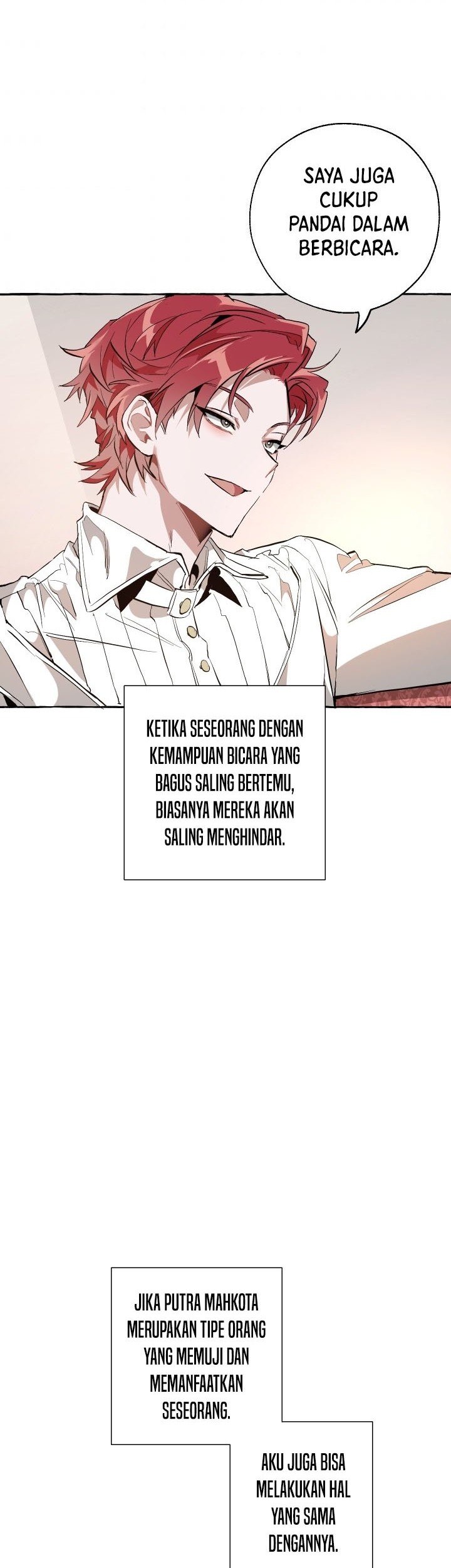 Chapter 31 - halaman 25