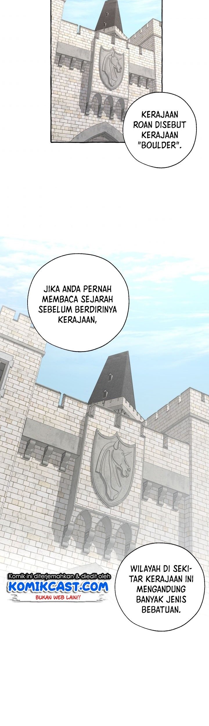 Chapter 31 - halaman 29