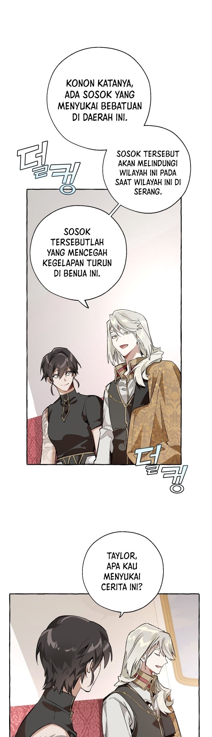 Chapter 31 - halaman 30