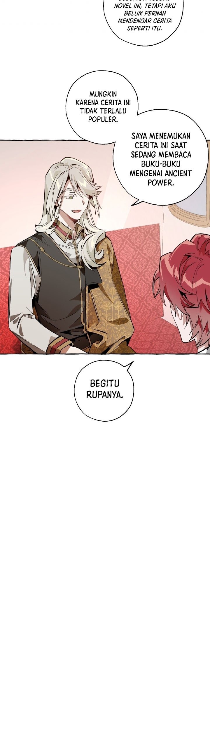 Chapter 31 - halaman 34