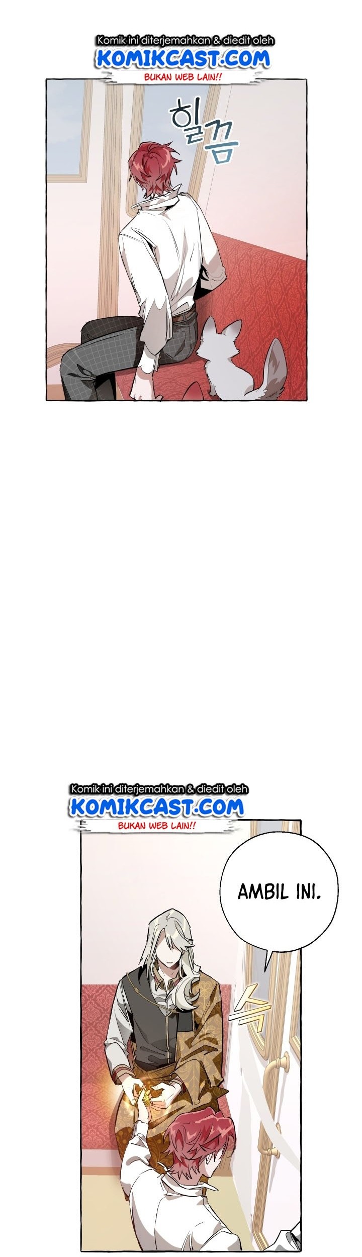 Chapter 31 - halaman 35