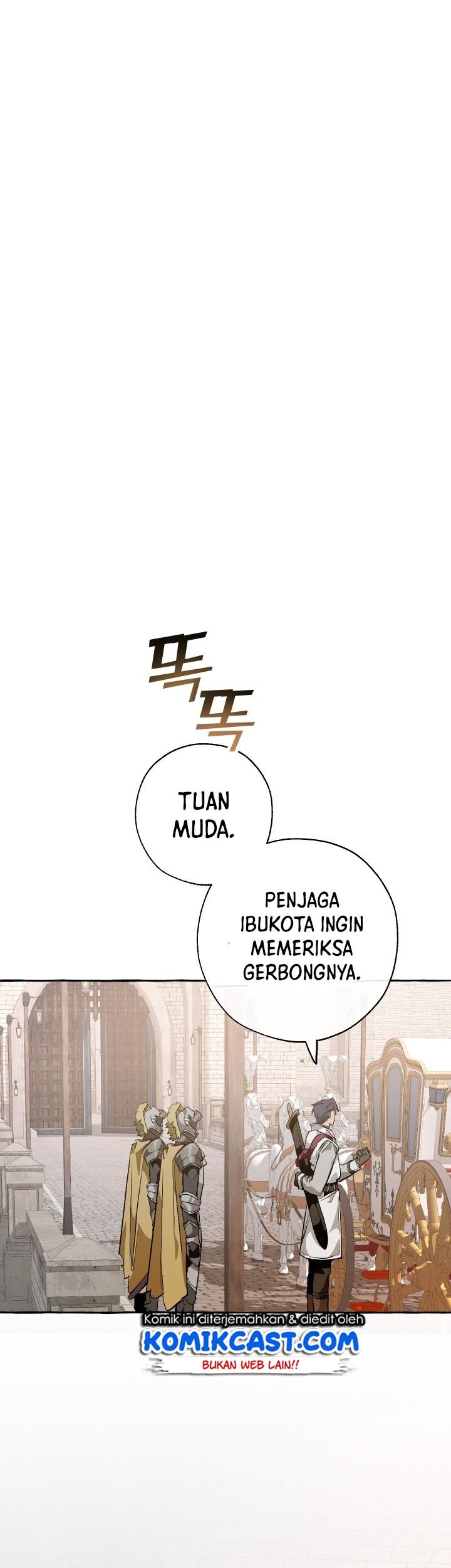 Chapter 31 - halaman 37