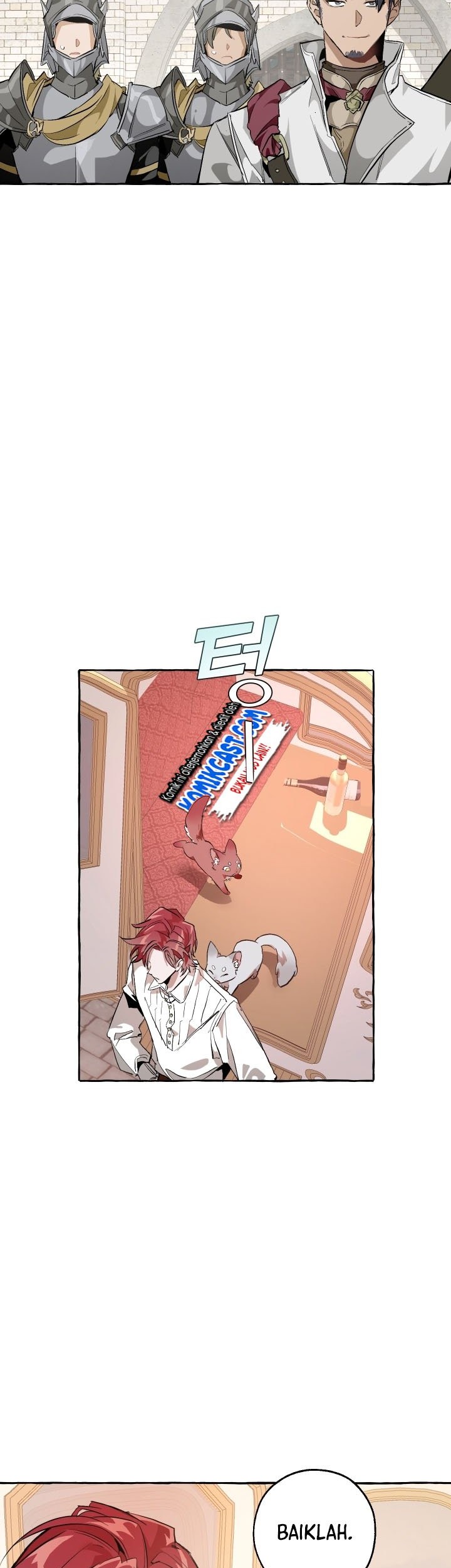 Chapter 31 - halaman 39