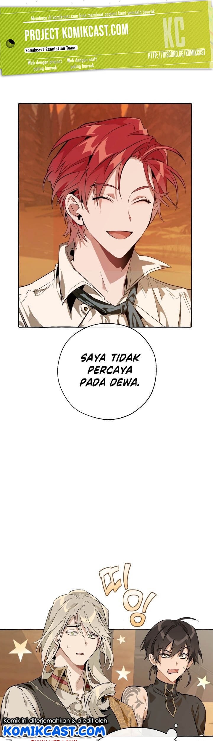 Chapter 29 - halaman 2