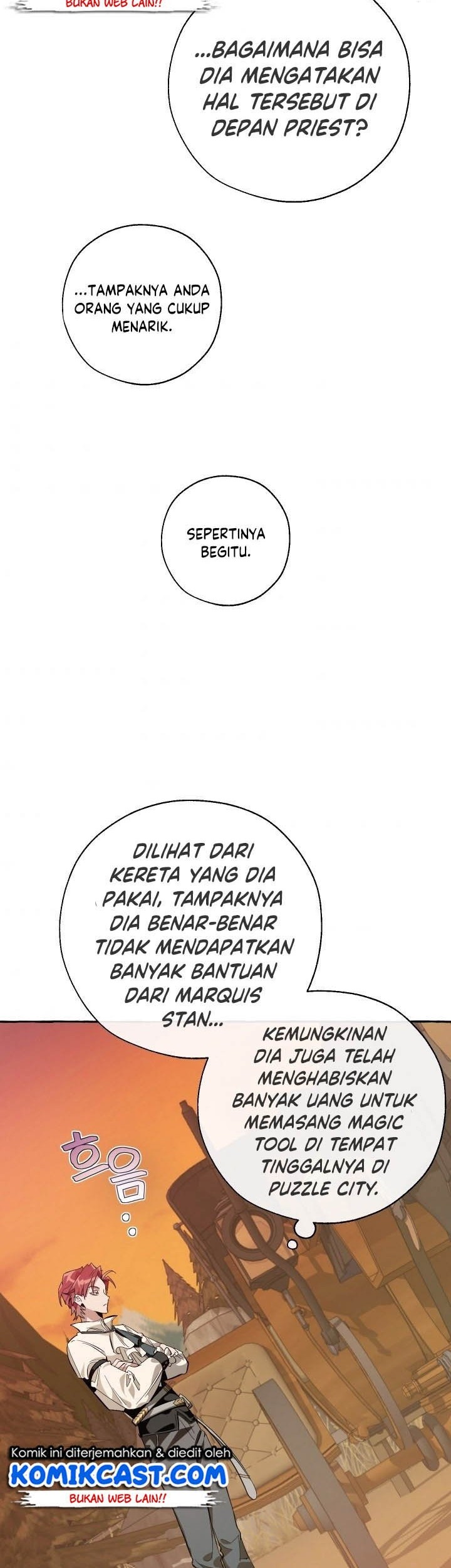 Chapter 29 - halaman 3