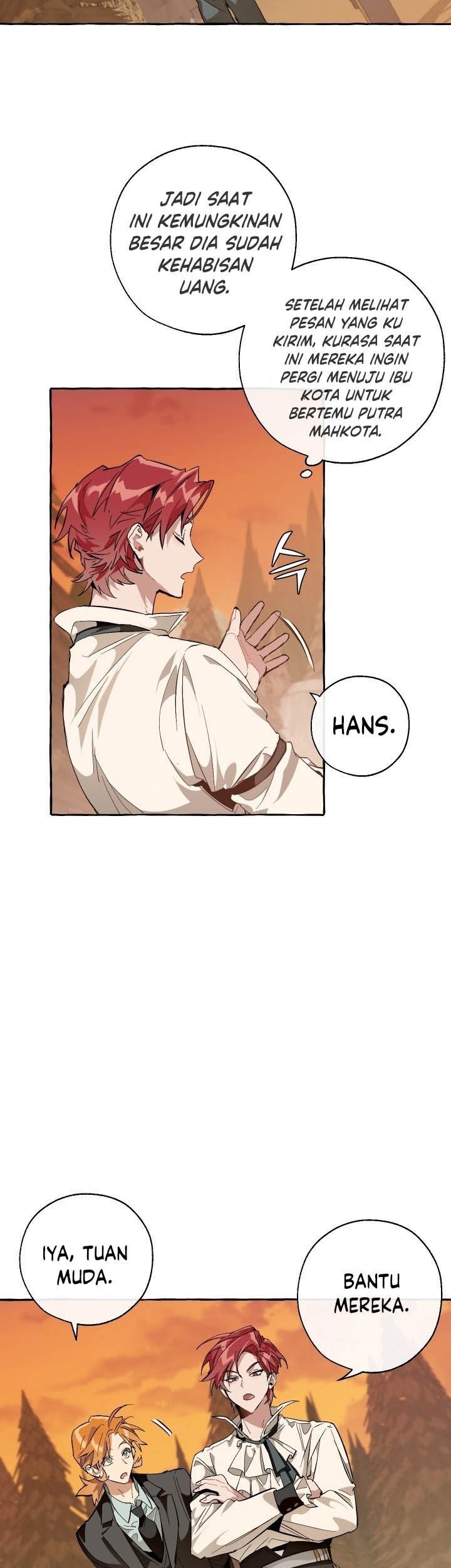 Chapter 29 - halaman 4