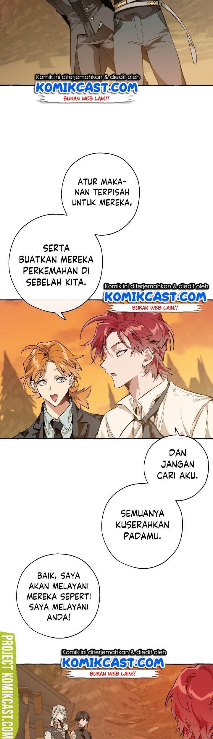 Chapter 29 - halaman 5