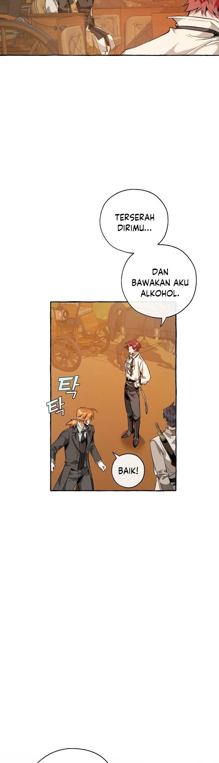 Chapter 29 - halaman 6