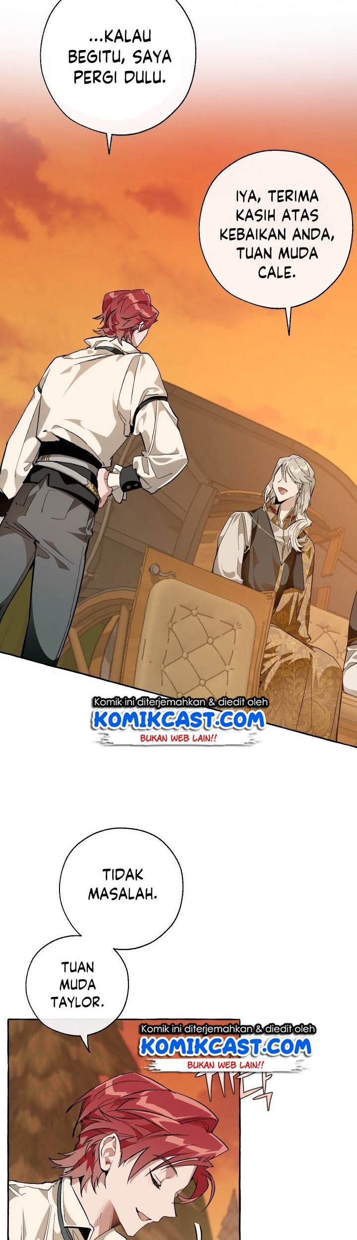 Chapter 29 - halaman 7