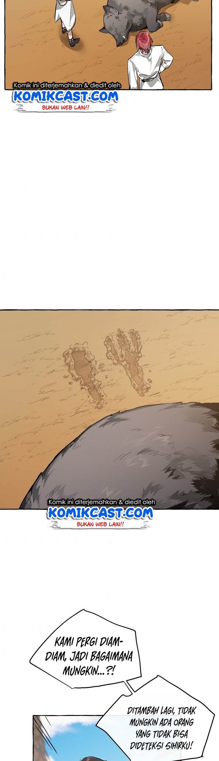 Chapter 29 - halaman 19